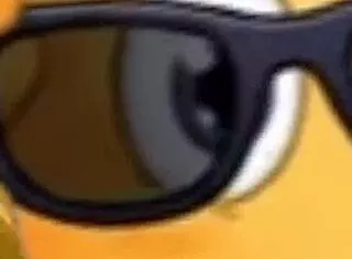 naija mommy's wet pussy takes bbc comic boss