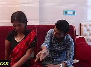 desi village cutie gets romantic fucked by college boy 😘 creampie moanfest 💦