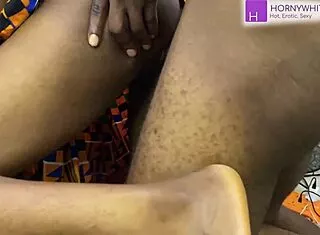 stepbrothers wife rides my monster cock missionary creampie screaming