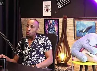negro top oficial, wanna see sensual cast best moments part 1?