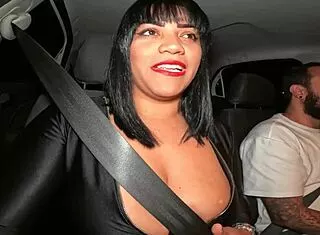 i take wife club creampie ass pussy eat after...