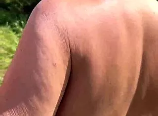 i asked the highway hooker her price and she dragged me into the woods for free raw pounding