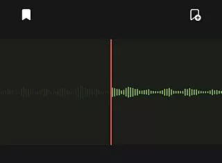 vecina's hot moans spying audio... parte 2 got me hard uh