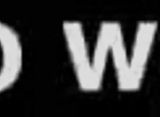 puerto rock massages big titty freak's huge nipples 😍💦