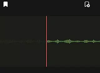 vecina's hot moans spying audio... parte 2 got me hard uh