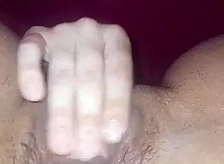 latina squirting toto explodes from bisexual tongue lick