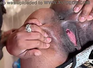 stepsis spreads legs first time pussy fuck merry christmas cfnm
