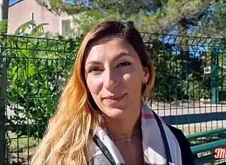Francuskie