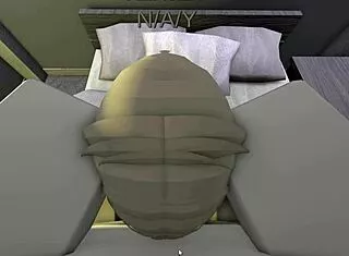 puta begs me to wreck her ass hard in roblox ride