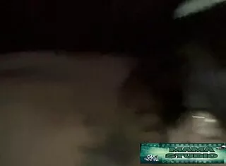Mama Studio Caught Fucking Young Stud Woods