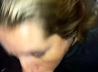 Sexy Blonde Babygirl Fucked Hard With Facial Cumshot Sloppy
