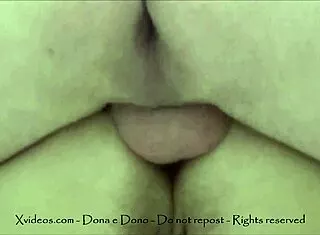 damn this mature milf prostitute sells her big ass for monster cock anal cash cuckold fuck 😱🍑💰🔥