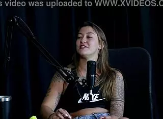 wanna know why she named it that while stroking dick before eurotrip orgy with elisa sanches?