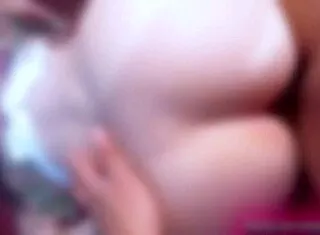 Hot Milf Teacher Rewards Failing Student Specially!