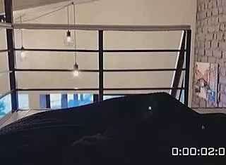 stepmom lets stepson cum deep in her milf pussy ughh