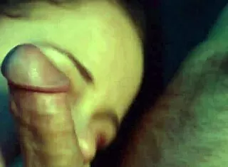 big tits huge ass tiny teen bitch chokes on raw car client pounding