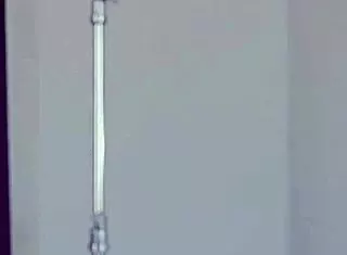 eva long's big tits smother cherry kiss in facesit feast