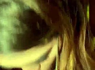 Hey sexy secretary don't stop that hot oral on my throbbing cock right now
