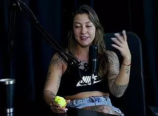 wanna know why she named it that while stroking dick before eurotrip orgy with elisa sanches?