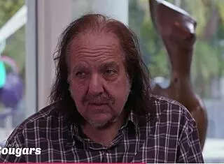 chunky euro granny milf rides monster cock doggystyle bent over