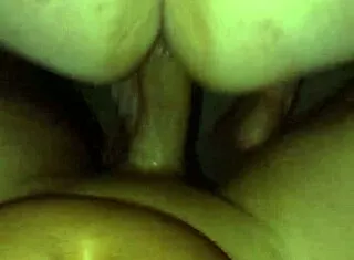 Sexy Blonde Babygirl Fucked Hard With Facial Cumshot Sloppy
