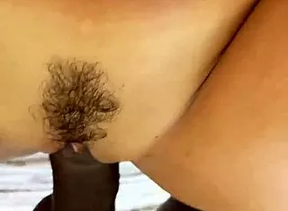 Naughty Uncle Pounds Hot Niece Different Way