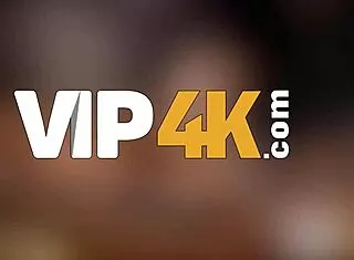 Vip4k. Stepdaddy Rescues Brunette Teen Chloe Heart. Fucks Tight Pussy Various Positions