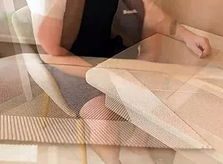 teacher why fuck me hard instead of class tight pussy???