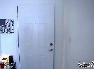 wanna see sexy bbw cougar sara jay's long pussy lips
