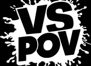 whoa this big titty redhead slut takes extreme deep face fuck cum covered screaming