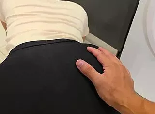 tenant fucks curvy latina landlady huge cock rent debt
