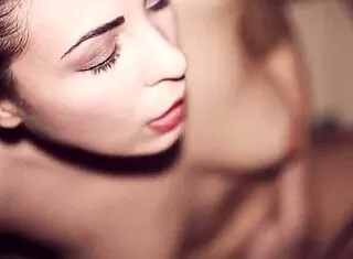 Alice Kelly Fingers Perfect Natural Tits Body Erotically