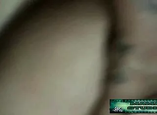 Mama Studio Caught Fucking Young Stud Woods