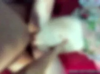 Hot Milf Teacher Rewards Failing Student Specially!