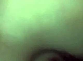 Skinny 18yo German Whore Fucks Outdoor Couple in Car Petite Tits!