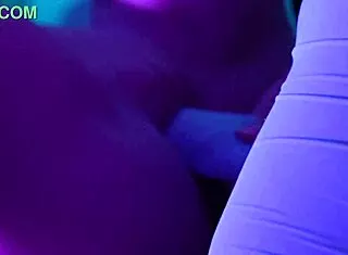 i'm poundin my hot sex doll thru her clothes n underwear penetration feels amazin