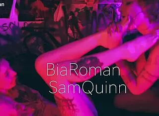 slave girl gags swallowing my perfect bare feet toes 👅😈