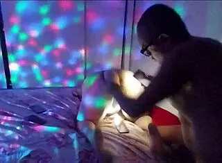 o bumbum perfeito da loira vivi guedez black bbw milf gaping ass lingerie toy play