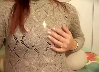 mexican stepsister milet's accidental sexy video leak