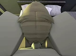 puta begs me to wreck her ass hard in roblox ride