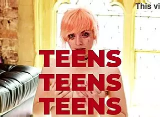 imagine tying up the college student next door for teasing orgasm denial