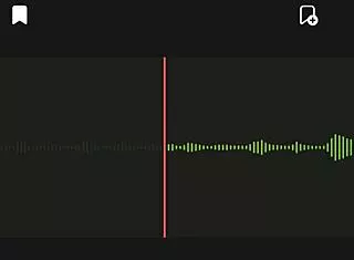 vecina's hot moans spying audio... parte 2 got me hard uh