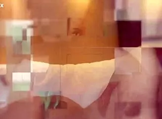 Lana Harding's Slutty Cumshot Compilation Dripping Everywhere in Lingerie
