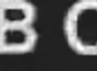 I fuck bunny model hard!