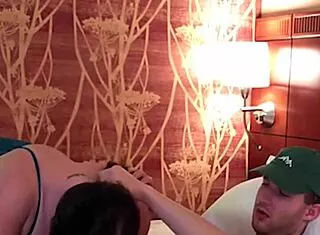 BBW Fucked Hard Sucks Monster Cocks Deep Compilation 10