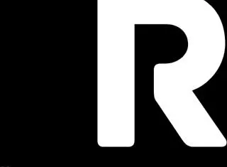 roblox gymnast flips into acrobatic sex poses wow!!