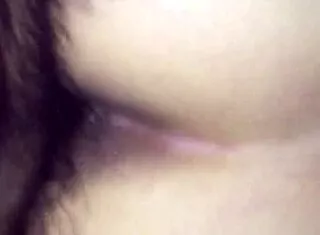 con mi novia wild group sex romp