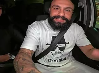 i take wife club creampie ass pussy eat after...