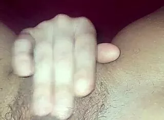 latina squirting toto explodes from bisexual tongue lick