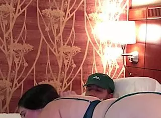 BBW Fucked Hard Sucks Monster Cocks Deep Compilation 10